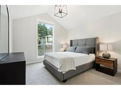 4331 SW Washouga Avenue Portland OR 97239
