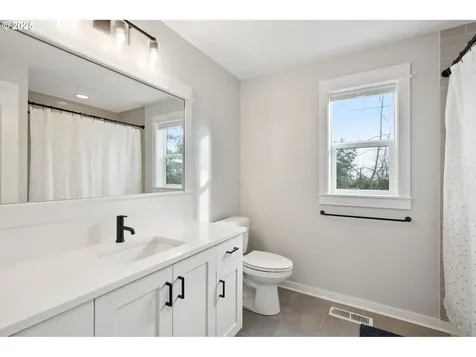 4331 SW Washouga Avenue Portland OR 97239