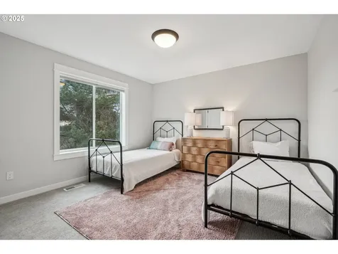 4331 SW Washouga Avenue Portland OR 97239