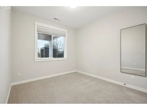 4331 SW Washouga Avenue Portland OR 97239
