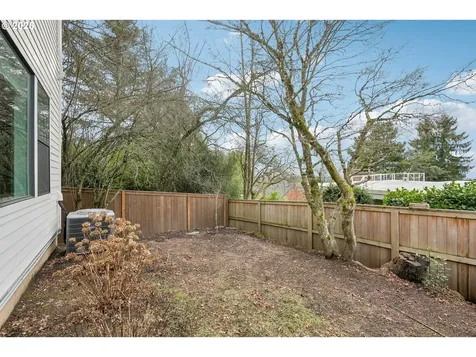 4331 SW Washouga Avenue Portland OR 97239