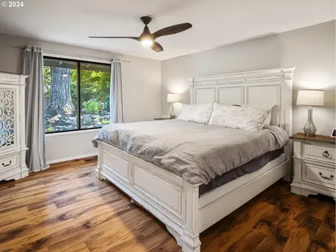 15520 Sw Burntwood Court Beaverton OR 97007