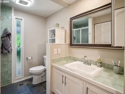 15520 Sw Burntwood Court Beaverton OR 97007