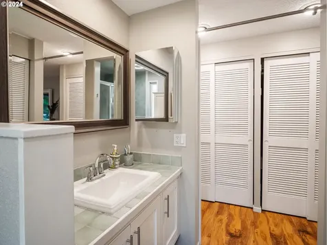 15520 Sw Burntwood Court Beaverton OR 97007
