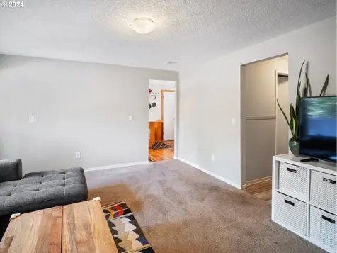 15520 Sw Burntwood Court Beaverton OR 97007