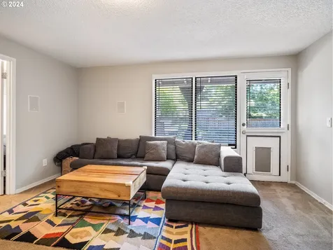 15520 Sw Burntwood Court Beaverton OR 97007