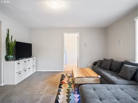 15520 Sw Burntwood Court Beaverton OR 97007