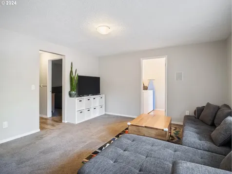 15520 Sw Burntwood Court Beaverton OR 97007