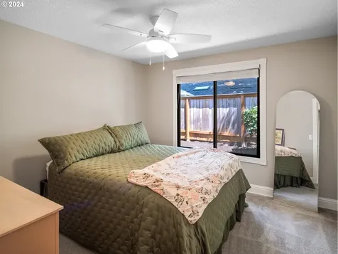15520 Sw Burntwood Court Beaverton OR 97007