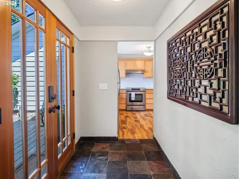 15520 Sw Burntwood Court Beaverton OR 97007
