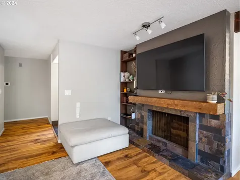 15520 Sw Burntwood Court Beaverton OR 97007