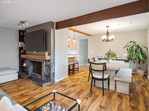 15520 Sw Burntwood Court Beaverton OR 97007