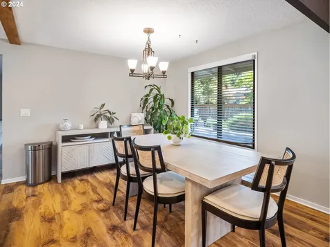 15520 Sw Burntwood Court Beaverton OR 97007