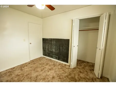 2013 Washington Avenue La Grande OR 97850
