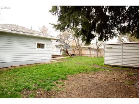 2013 Washington Avenue La Grande OR 97850