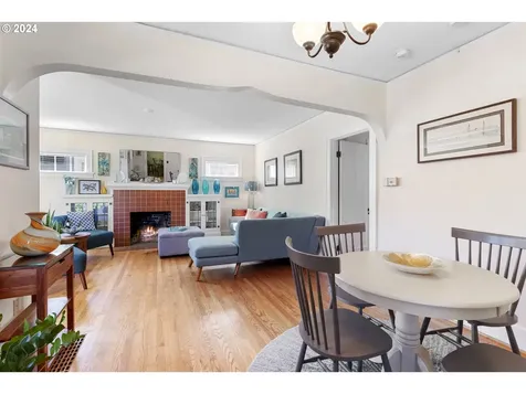 6521 N Kerby Avenue Portland OR 97217