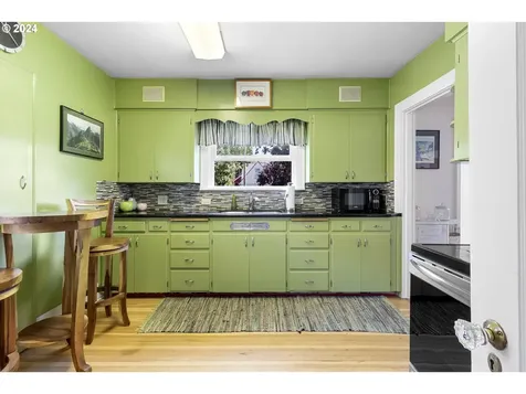 6521 N Kerby Avenue Portland OR 97217