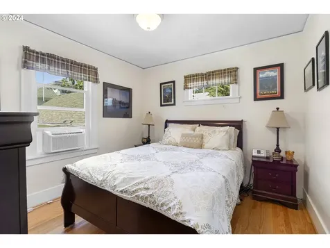 6521 N Kerby Avenue Portland OR 97217