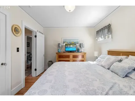 6521 N Kerby Avenue Portland OR 97217
