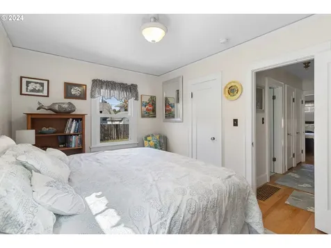 6521 N Kerby Avenue Portland OR 97217