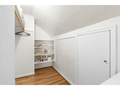 6521 N Kerby Avenue Portland OR 97217