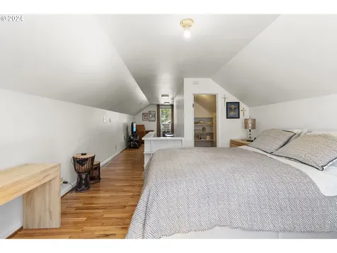 6521 N Kerby Avenue Portland OR 97217