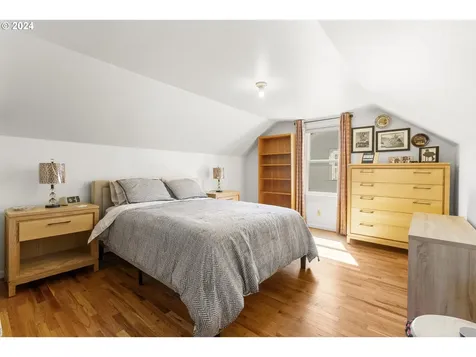 6521 N Kerby Avenue Portland OR 97217