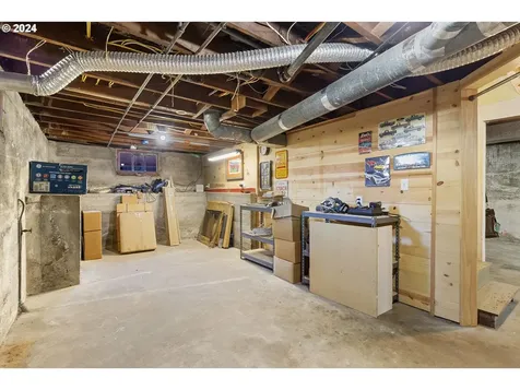 6521 N Kerby Avenue Portland OR 97217