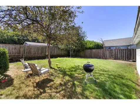 6521 N Kerby Avenue Portland OR 97217
