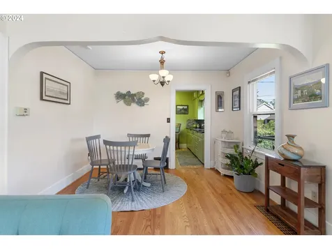 6521 N Kerby Avenue Portland OR 97217