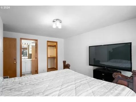 16914 Sw Steele Way Beaverton OR 97006