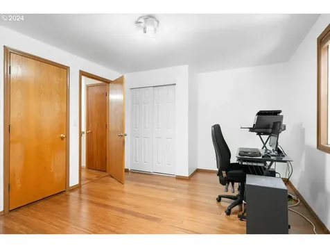 16914 Sw Steele Way Beaverton OR 97006