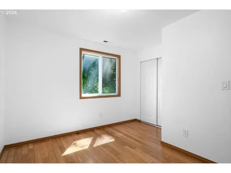 16914 Sw Steele Way Beaverton OR 97006