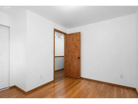 16914 Sw Steele Way Beaverton OR 97006