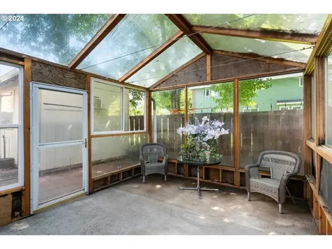 16914 Sw Steele Way Beaverton OR 97006