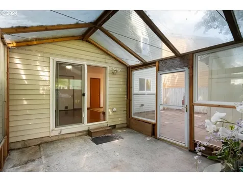 16914 Sw Steele Way Beaverton OR 97006