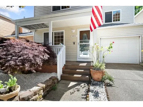 16914 Sw Steele Way Beaverton OR 97006