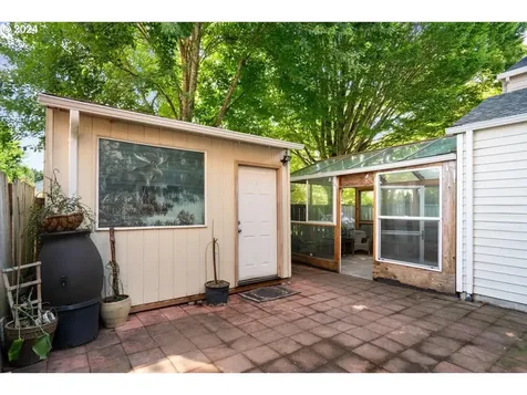 16914 Sw Steele Way Beaverton OR 97006