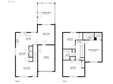 16914 Sw Steele Way Beaverton OR 97006