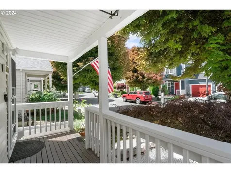 16914 Sw Steele Way Beaverton OR 97006