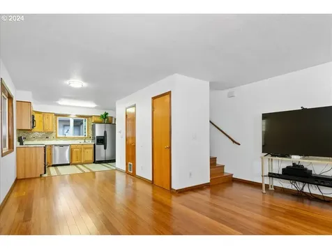 16914 Sw Steele Way Beaverton OR 97006
