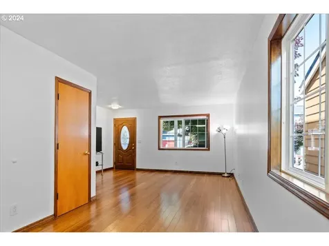 16914 Sw Steele Way Beaverton OR 97006