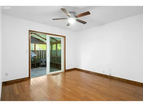 16914 Sw Steele Way Beaverton OR 97006