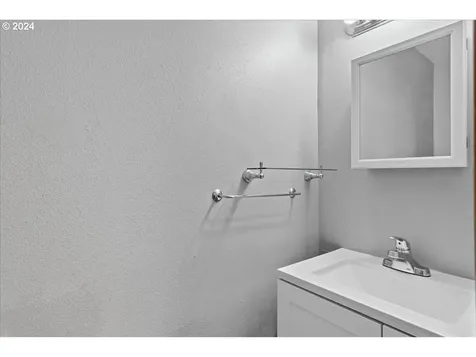 16914 Sw Steele Way Beaverton OR 97006