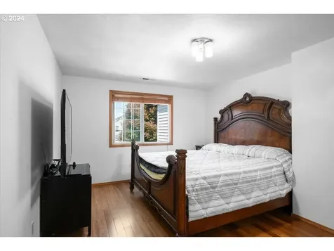 16914 Sw Steele Way Beaverton OR 97006