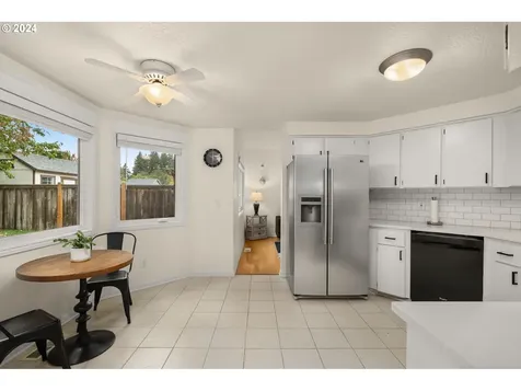 5609 Nw 179th Avenue Portland OR 97229