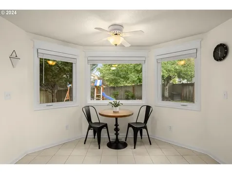 5609 Nw 179th Avenue Portland OR 97229