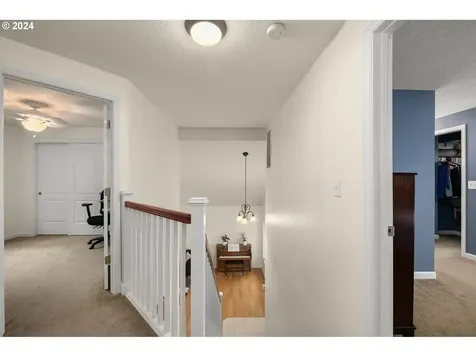 5609 Nw 179th Avenue Portland OR 97229