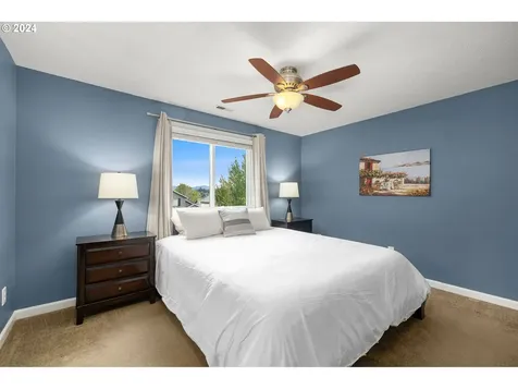 5609 Nw 179th Avenue Portland OR 97229