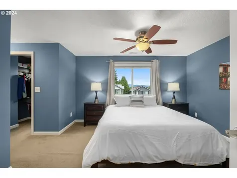 5609 Nw 179th Avenue Portland OR 97229